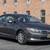 2012 Honda Civic LX 7 thumbnail