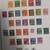 World Wide & US Stamp Albums 16 thumbnail