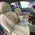 2008 INFINITI FX35 VEHICLE 3500$ DOWN FOR NO CREDIT CHECK FINANCING 8 thumbnail