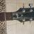 Gibson Maestro Guitar 2 thumbnail