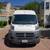 2017 Promaster 1500 High Roof 136WB - runs like new - original 1 owner 8 thumbnail