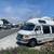 American Cruiser camper van, rv van, class B van, motorhome 1 thumbnail