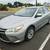 2015 Toyota Camry LE 2 thumbnail