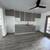 4 bedroom La mesa duplex/house 2 thumbnail