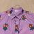 Punk Goth Rockabilly Button Down Shirts 6 thumbnail