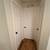 ALL UTILITIES 2BR W/PATIO Hamburg 11 thumbnail