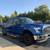 2016 FORD F-150 4X4 4 thumbnail