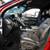 2015 FORD EXPLORER SPORT SUV 4D 16 thumbnail