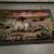 Horse Tapestry 1 thumbnail