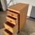 small wooden cabinet 9 thumbnail
