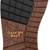 NEW SZ 11 Men Wide Georgia Work Boots Amp Lt Wedge Romeo Construction 3 thumbnail