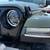 2023 Jeep Gladiator Willys Sport WILLYS GLADIATOR, ECO DIESEL, ONE OWN 9 thumbnail