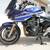 2005 Suzuki Bandit 1200 8 thumbnail