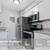This place will feel like home! 1 bed, 1 bath available! 426 Sq Ft! 1 thumbnail