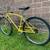 Scwhinn Speedster Camelback Ratrod Bike 10 thumbnail