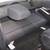 Jeep jeep JK 4&2 door 2007 up, frame body parts Harddoors Hard doors 6 thumbnail