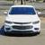 2018 Chevrolet Malibu Hybrid ** Low Miles ** 1Owner ** Easy Finance 9 thumbnail