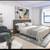 Fully Furnished Luxury Large Studio Doorman Bldg 1 thumbnail