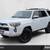 Used 2022 Toyota 4Runner for sale in Centennial - Denver - NO HAGGLE/SO EASY 1 thumbnail