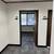 Office Space for Lease! 4 thumbnail