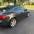 2015 volvo s60 3 thumbnail