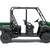 2025 Kawasaki Mule 4010 Trans Cab Adjustable 2-4 Person 4x4 UTV SxS 6 thumbnail