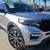 $422/mo - 2022 Ford Explorer STLine ST Line ST-Line 3 thumbnail