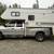 Dodge Ram 3500 4x4 Quad Cab SLT Dually and Lance Camper 2 thumbnail