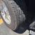 2013 Chevrolet Silverado 1500 LTZ - 4x4 2 thumbnail