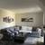 Master Bedroom Available Now 2 thumbnail