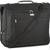 Protocol® Centennial 3.0 Garment Bag 1 thumbnail