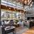 > Condo Grade 2 BEDROOM  < LUXURY Downtown Cherry Creek Wash Park < 1 thumbnail