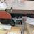 Delta 6" Belt / 9" Disc Sander: 31-695 (manual included) 1 thumbnail