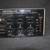 Tripp-Lite Line Conditioner 1800 Watts 6 Outlets - Model LC-1800 2 thumbnail