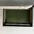 Concrete. Foundation. Masonry Expert. Blocklayer. All Types of Repairs 2 thumbnail