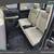 2007 Honda Element, 4WD, Manual Transmission 10 thumbnail