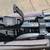 Malone Downloader Kayak Rack 3 thumbnail