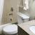 Discounted Month Rate on Furnished 1Bed - Pet Friendly w AC, WIFI, TV 2 thumbnail