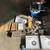 Tormek Tool Sharpening System 19 thumbnail