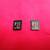 Vita/PSP/PS2 memory cards + Vita games 1 thumbnail