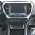 2023 GMC Acadia AWD All Wheel Drive  4dr AT4 SUV 10 thumbnail