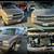 2012 Nissan Rogue SCrossover PRICED TO SELL! 22 thumbnail