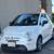 Fiat 500e 1 thumbnail