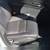 2022 Volvo S60 Recharge Plug-In Hybrid T8 eAWD PHEV R-Design Expressio 13 thumbnail