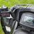 2015 KAWASAKI BRUTE FORCE 750i atv 4 wheeler 907mi !!ready to ride!! 3 thumbnail
