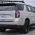 2021 Chevrolet Tahoe LT 12 thumbnail
