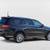 2024 Dodge Durango AWD All Wheel Drive SXT SUV 5 thumbnail