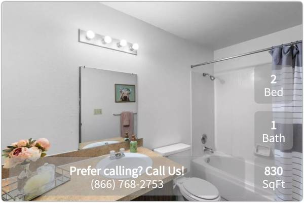 $1,430 / 2br - 830ft2 - The pinnacle of comfort: Exceptional 2 BR spaces available. (Kennewick - Kennewick Square)63862924193793121