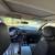 2015 ford flex 7 thumbnail