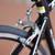 size S 50-52ccm Giant OCR3 aluminum 24speed road bike 9 thumbnail